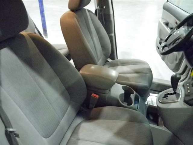 2008 Kia Rondo LX 4dr Wagon V6